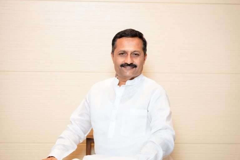 टेकड्यांच्या संरक्षणासाठी मंजूर 26 कोटींचा निधी वापरात नाही;तातडीने अंमलबजावणीची आमदार हेमंत रासने यांची मागणी