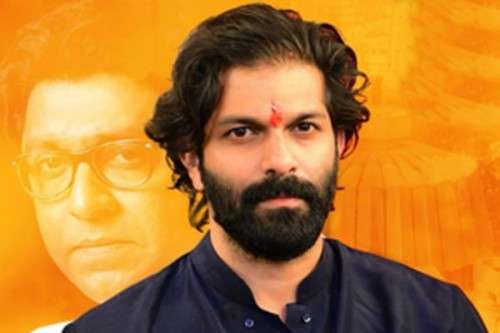 सैन्याला सलाम… पण.. पहलगाम हल्ल्यातील दहशतवादी अजूनही मोकाट..