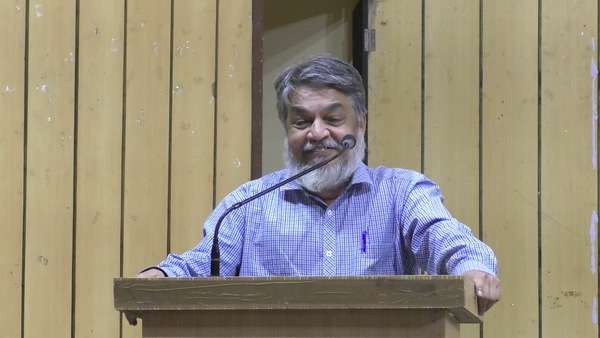 आंतरजातीय विवाह संकल्पनेला पाठिंबा देण्यासाठी  उपक्रम 