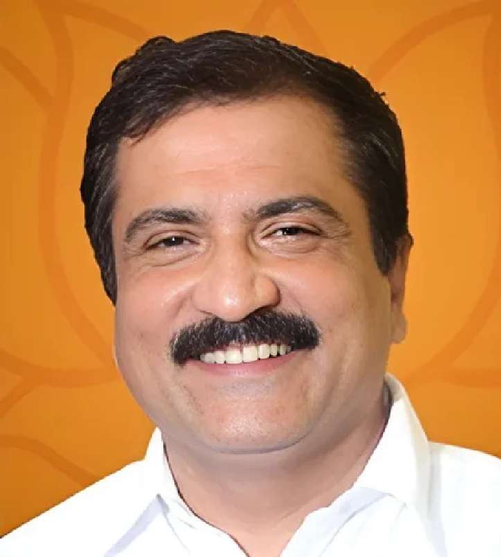 आक्षेपार्ह, द्वेषपूर्ण ट्वीट करून धार्मिक तेढ निर्माण करणा-या भाजप आ. अतुल भातखळकर यांच्यावर गुन्हा दाखल करून अटक करा!