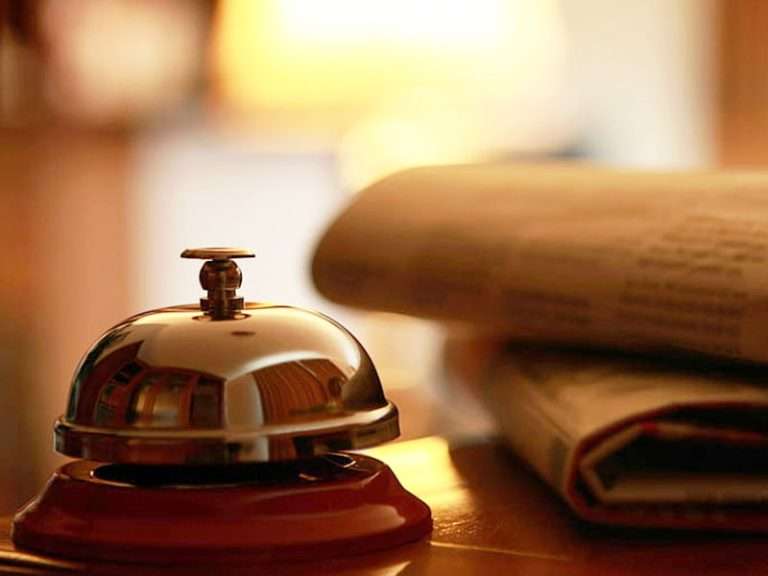 बी.एससी-एचएचए अभ्यासक्रमाकरीता ३१ मेअखेर अर्ज करण्याचे आवाहन