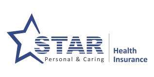 स्टार हेल्थ’च्या संचालक मंडळाच्या अध्यक्षपदी राजीव खेर यांची नियुक्ती