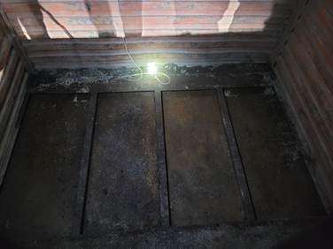 23.5 कोटी रुपयांचे हेरॉईन आणि मेथाम्फेटामाइन केले जप्त चार जणांना केले अटक