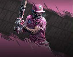 पुण्यात मास्टर्स कप 2025 क्रिकेट स्पर्धेत महाराष्ट्रातील माजी क्रिकेटपटूंचा सहभाग