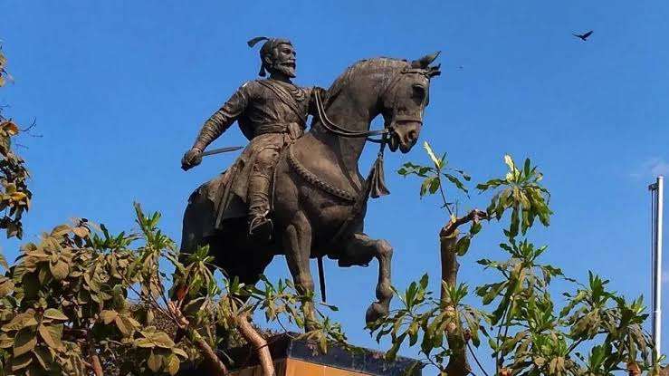 “भारत गौरव ट्रेन – छत्रपती शिवाजी महाराज सर्किट” ९ जून पासून