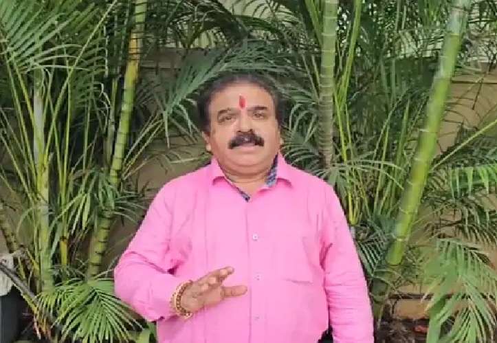 १ एप्रिलपासून सार्वजनिक ट्रस्ट च्या बचत खात्यांसाठी आरबीआयचे नवे नियम ,गणेश मंडळानी नियमांची माहिती घेऊन कागदपत्रांची पूर्तता करावी – संदीप खर्डेकर