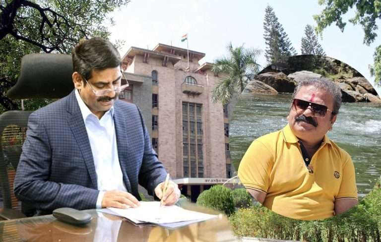 धरणातून विसर्ग केल्यावर पुराचे पाणी शिरणाऱ्या ठीक ठिकाणी केलेल्या उपाययोजनांची माहिती जाहीर करा – संदीप खर्डेकर.