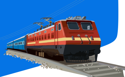 हडपसर (पुणे) ते जोधपूर 3 मे, 2025 पासून नवीन एक्‍सप्रेस गाडी