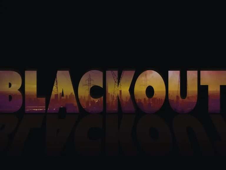 टॉर्च आणि कॅश ठेवण्याचा सल्ला,देशातील 244 ठिकाणी उद्या मॉक ड्रिल:युद्धात बचावाचे मार्ग शिकवले जातील