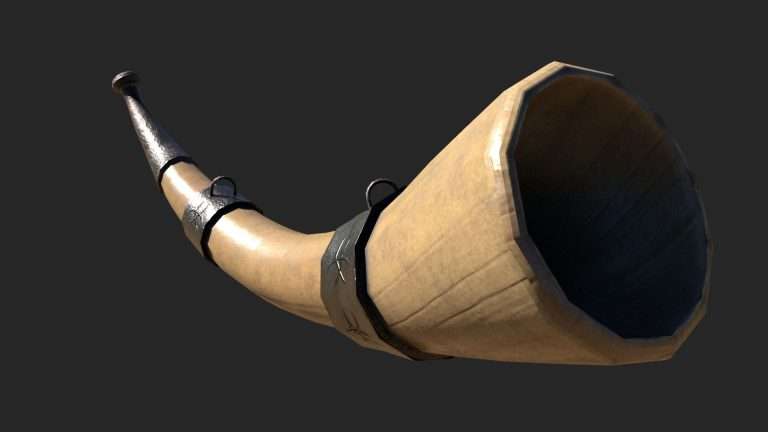 पुण्यातील या ८५ ठिकाणांहून वाजणार भोंगा ….War horn