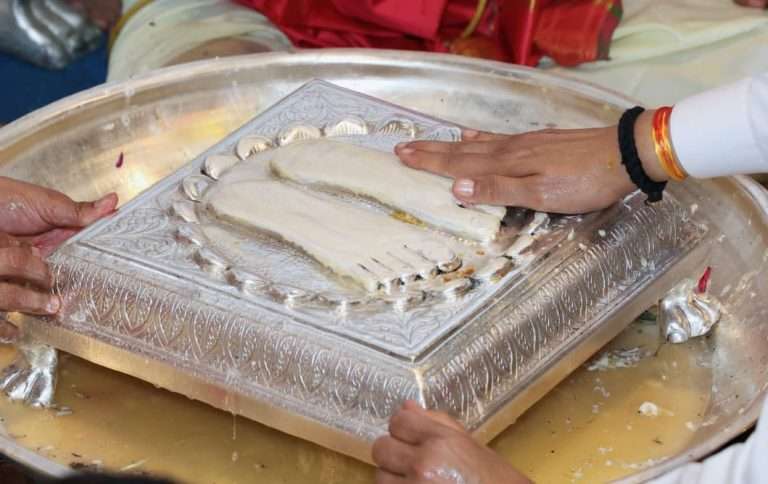 पालखी सोहळ्याच्या अनुषंगाने वाहतूक बदलाबाबत जिल्हाधिकाऱ्यांचे आदेश जारी