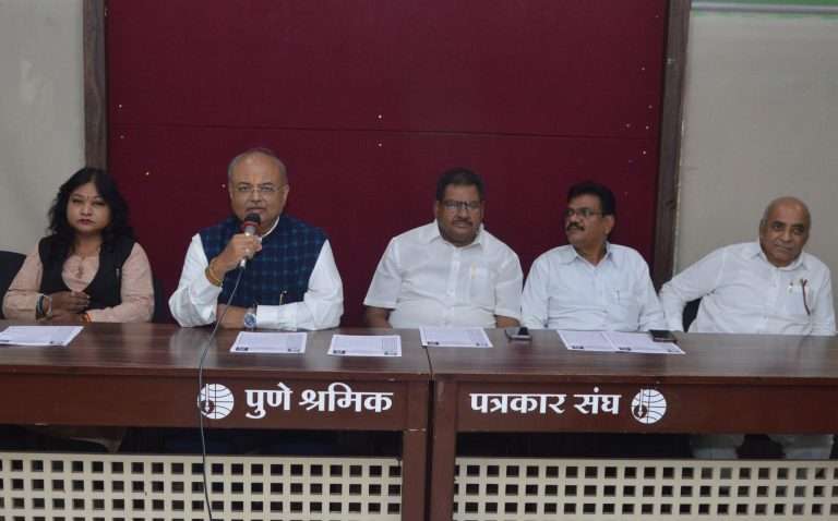 महिला सेवा मंडळ, डॉ. जयश्री तोडकर, स्वाती ओतारी यांना लक्ष्मीबाई स्मृती पुरस्कार जाहीर