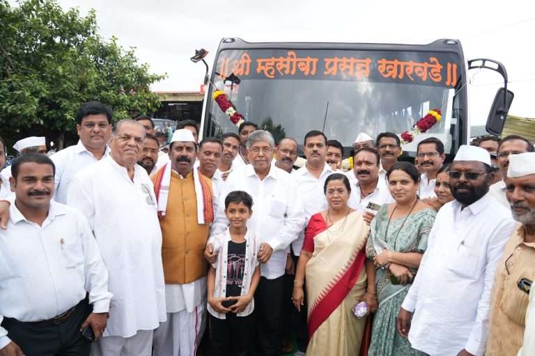 मुळशीचे चित्र बदलण्यासाठी सर्वतोपरी मदत करणार