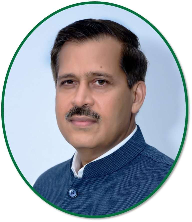 डिजीलॉकरमध्ये विजेची बिले उपलब्ध लाभ घेण्याचे महावितरणचे आवाहन