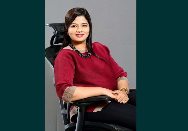 रिअल इस्टेटमधील संधींचा उपयोग करण्यासाठी द वेल्थ कंपनीने₹2000 कोटींचा भारतभूमी निधी सुरू केला