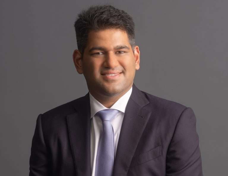 टीव्हीएस मोटरतर्फे २५ ऑगस्ट २०२५ पासून कंपनीच्या अध्यक्षपदी सुदर्शन वेणू यांची नियुक्ती जाहीर