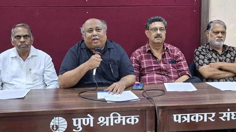 ‘कला आणि करिअर‌’ विषयावर ‌‘नेक्स्ट जेन करिअर फेस्ट‌’चे आयोजन