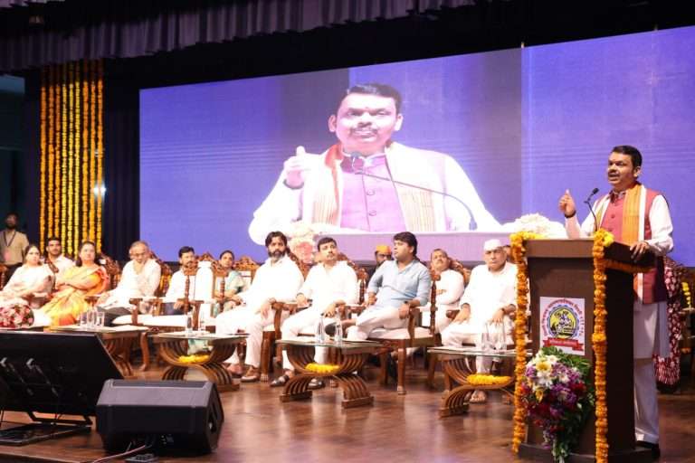 चऱ्होलीची नगर रचना योजना रद्द करण्याचे मुख्यमंत्र्यांचे निर्देश
