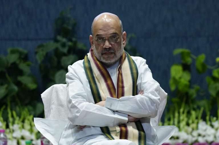  पुढील 25 वर्षांची रूपरेषा मांडणारा अर्थसंकल्प