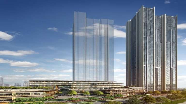 बिर्ला इस्टेट्सने दोन प्रकल्पांसाठी IFC कडून मिळविली 420 कोटी रुपयांची आर्थिक गुंतवणूक