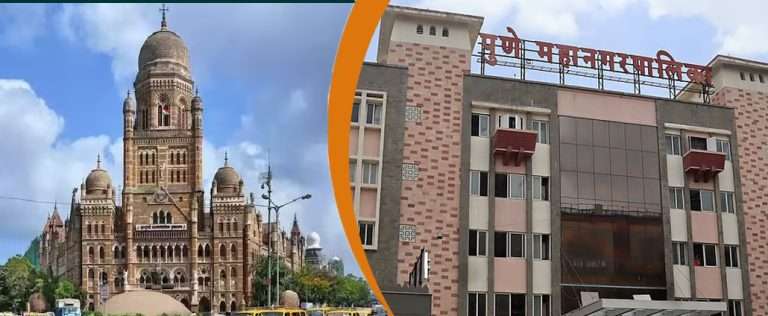 निवडणुका बॅलेट पेपरवर आणि एक वॉर्ड 1 नगरसेवक पद्धतीनेच झाल्या तरच खरी लोकशाही