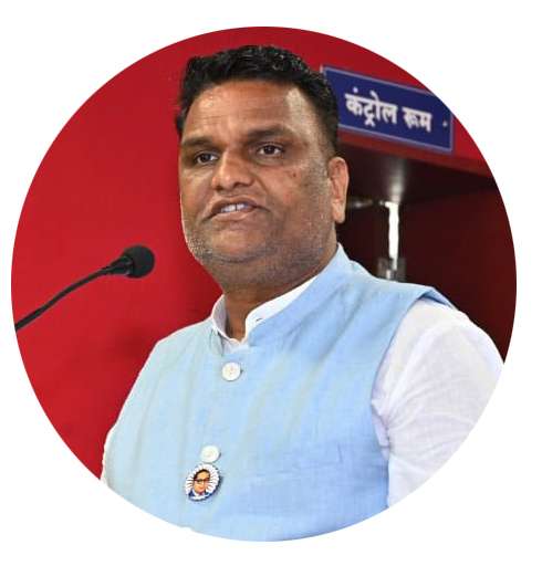 भीमा कोरेगाव स्मारकाच्या नावाखाली होणारी फसवणूक थांबवा : राहुल डंबाळे