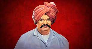 राजर्षी शाहू महाराज ज्येष्ठ साहित्यिक व कलाकार मानधन सन्मान योजना;31 जुलै पर्यंत अर्ज करण्याचे आवाहन
