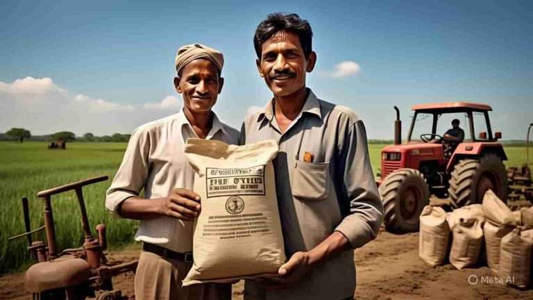 सूक्ष्म सिंचन घटकाकरिता अर्ज करण्याचे आवाहन