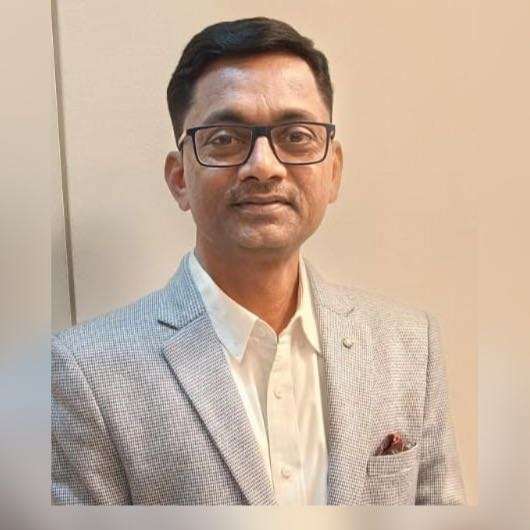 राज्यात पुणे जिल्ह्यात प्रथमच पहिल्या ‘महसूल लोक अदालत’ या अभिनव उपक्रमाचे आयोजन