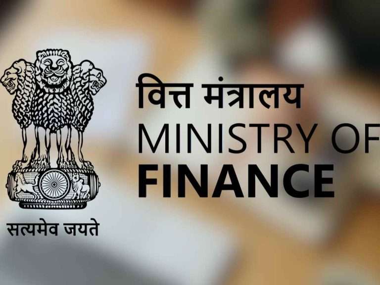 ‘पीएफएमएस’ प्रणालीद्वारे देशाच्या राजकोषात 3 लाख 48 हजार कोटी रुपयांची बचत- महालेखा नियंत्रक श्याम एस. दुबे