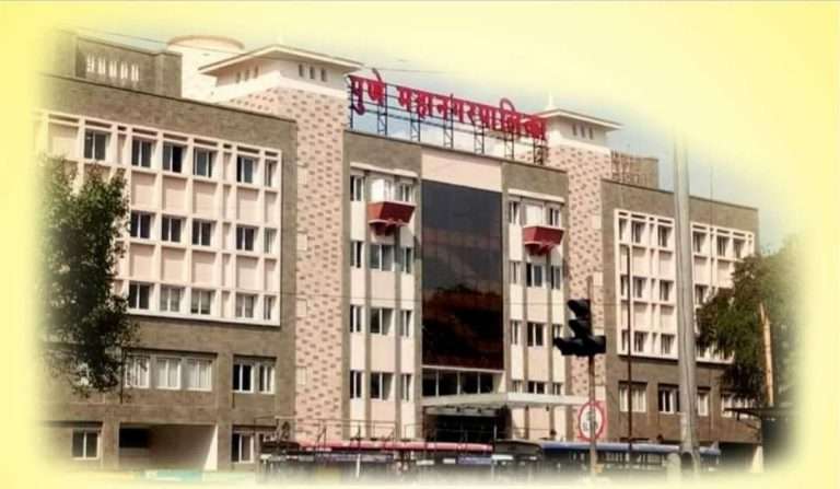 महापालिकेतर्फे बुधवारी माजी सैनिकांचा गौरवदेशभक्तीपर गीतांचा ‌‘माँ तुझे सलाम‌’विशेष कार्यक्रम