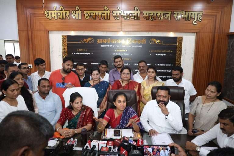 सुप्रिया सुळेंकडून ठाकरे बंधूंच्या एकत्रीकरणाचे स्वागत