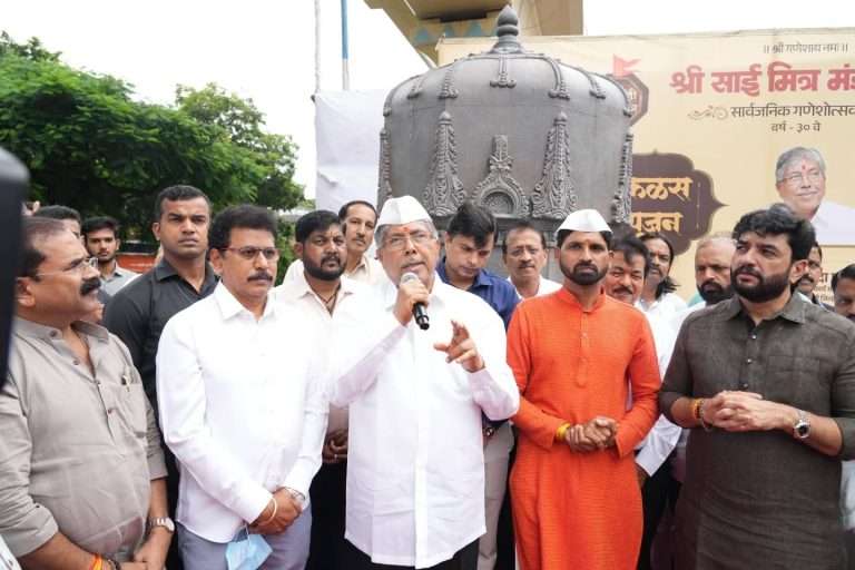 पुण्यश्लोक अहिल्यादेवींना अनोखी मानवंदना