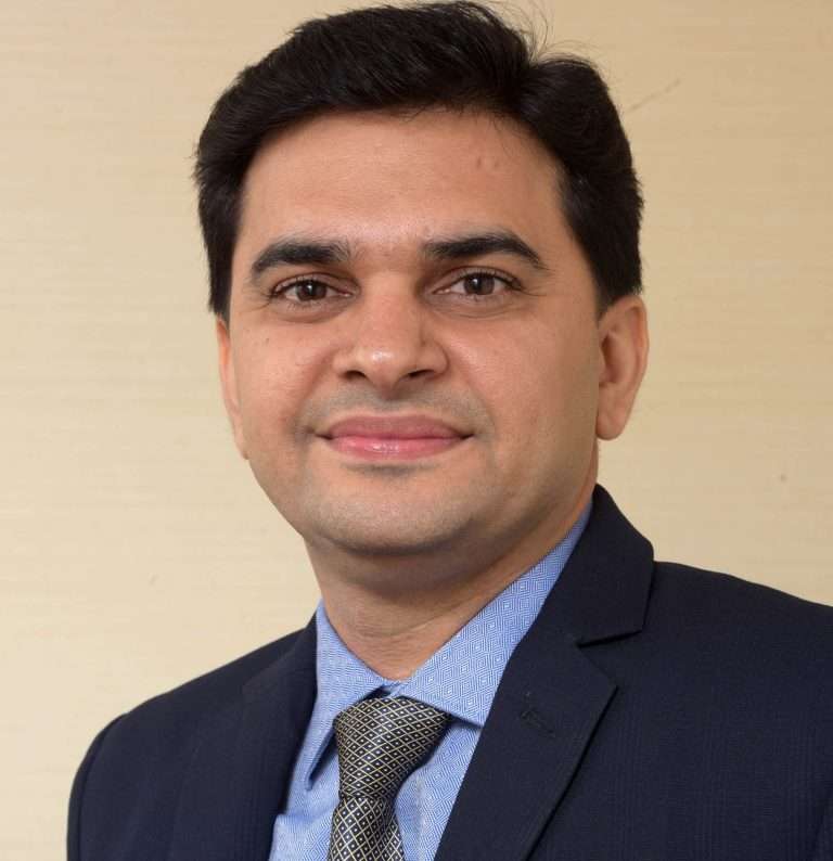 घटत्या व्याजदरांच्या काळात गुंतवणूकदारांसाठी मनी मार्केट फंड ठरू लागले आकर्षक पर्याय – टाटा एएमसी