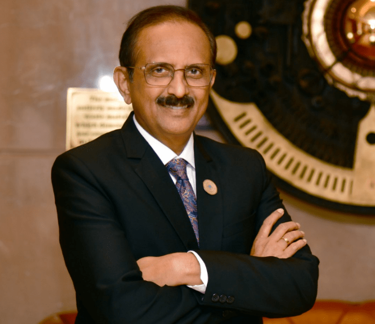 एसबीआयकडून 13,455 ज्युनिअर असोसिएट्सच्या नियुक्तीला सुरुवात