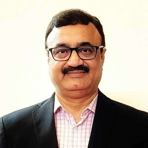 पदवीधर आणि शिक्षक मतदारसंघ-प्रारुप मतदार यादीनुसार दोन लाख ७२ हजार पदवीधरांची व ४४ हजार शिक्षकांची नावनोंदणी