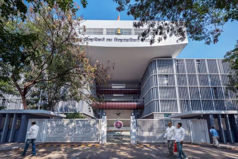 गणेशोत्सव काळात विशेष कार्यकारी दंडाधिकाऱ्यांचे नियुक्ती आदेश जारी