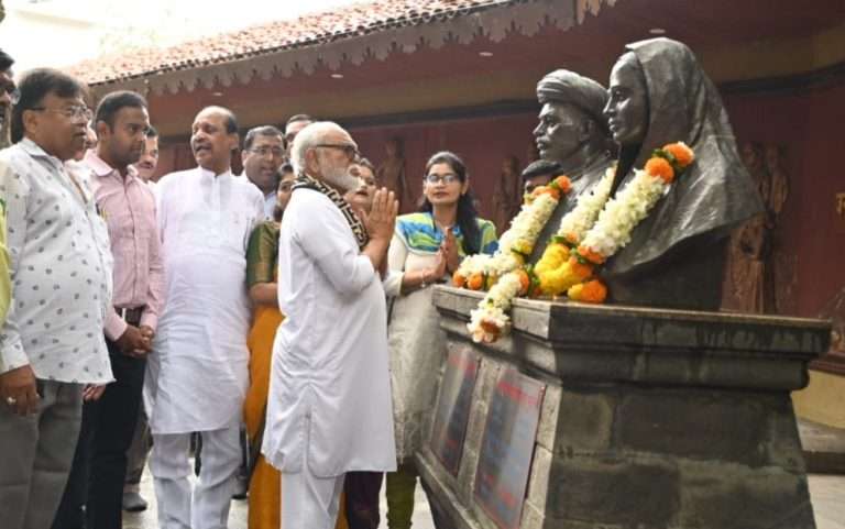 महात्मा फुले वाडा व क्रांतीज्योती सावित्रीबाई फुले स्मारक विस्तारीकरणाकरिता भुसंपादनाची कामे गतीने पूर्ण करा-अन्न व नागरी पुरवठा मंत्री छगन भुजबळ