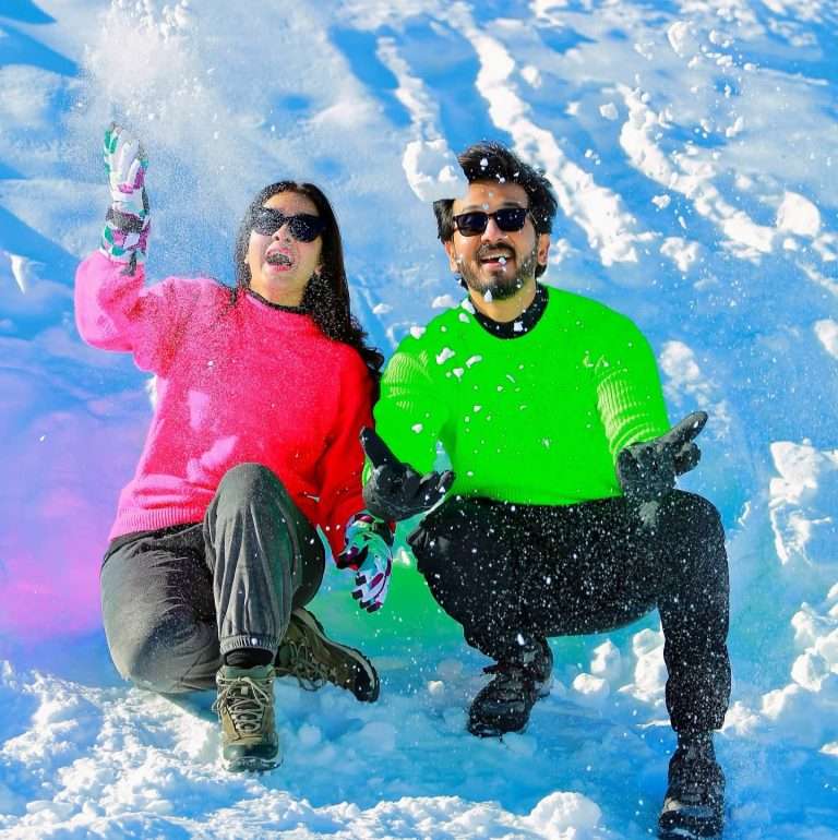 ‘चला हवा येऊ द्या’ ची बदलणार आता हवा …