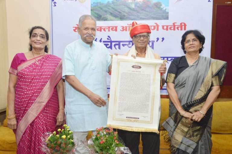 सरकारला मुलांचे मानसशास्त्र कळत नाही