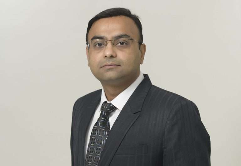 टाटा आर्बिट्रेज फंडमध्ये तीन महिन्यांमध्ये पुण्यातील गुंतवणूकदारांनी ३५६ कोटी रुपयांची केली गुंतवणूक