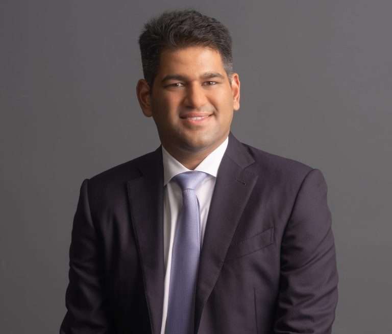 भारत–ब्रिटन मुक्त व्यापार करारामुळे ‘मेक इन इंडिया’च्या नवयुगाची सुरुवात: टीव्हीएस मोटर