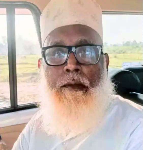 १०० कोटींची मालमत्ता असलेल्या छांगूर बाबाची चौकशी आता  ईडी करणार