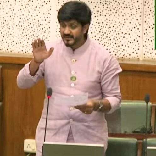 शाळांमध्ये सीसीटीव्ही बसविताना देखभालीची यंत्रणा उभी करावी-आमदार सिद्धार्थ शिरोळे
