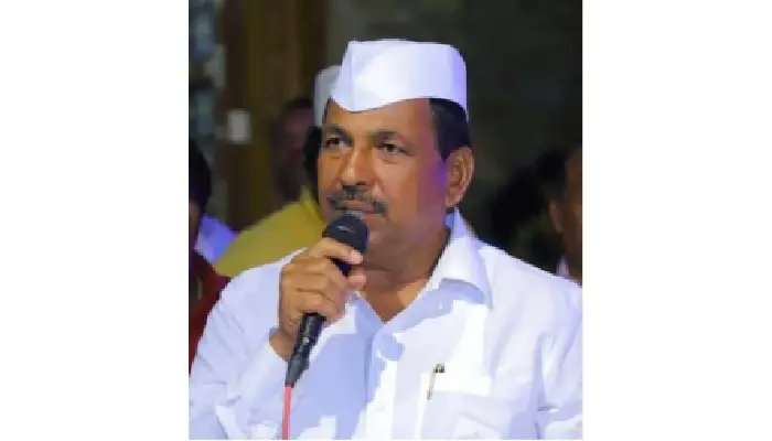 लोहगाव उपजिल्हा रुग्णालयाच्या १०० खाटांची क्षमता २०० खाटांपर्यंत करा; आमदार बापूसाहेब पठारे यांची मागणी