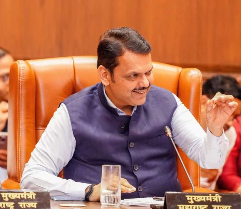 ‘श्रीगणेशा आरोग्याचा’ उपक्रमातून संपूर्ण राज्यात नागरिकांची आरोग्य तपासणी