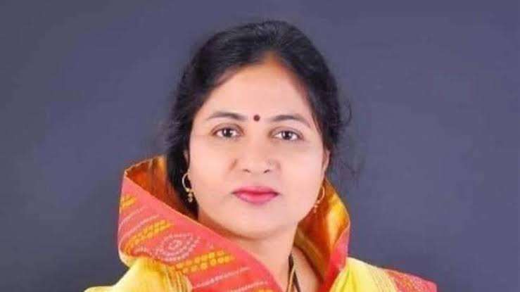 जुन्नरच्या आमदार शरद सोनवणेंच्या आक्षेपार्ह वक्तव्याने! पारधी-रामोशी समाजात संतापाची लाट,अट्रॉसिटी कायद्यांतर्गत कारवाईची मागणी –