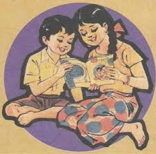 ‘बालभारती’ची नवीन सुसज्ज इमारत लवकरच:शिक्षण राज्यमंत्री डॉ.पंकज भोयर