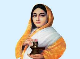 पुण्यश्लोक अहिल्यादेवी होळकर शासकीय वैद्यकीय महाविद्यालय व शासकीय रुग्णालयात रक्तदान शिबीर संपन्न