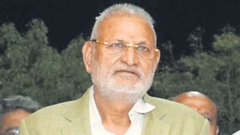 शेतकऱ्यांना विमा भरपाई नाही कारण सरकारनेच विम्याचा हप्ता भरलेला नाही …कृषिमंत्री माणिकराव कोकाटे यांची विधानपरिषदेत कबुली